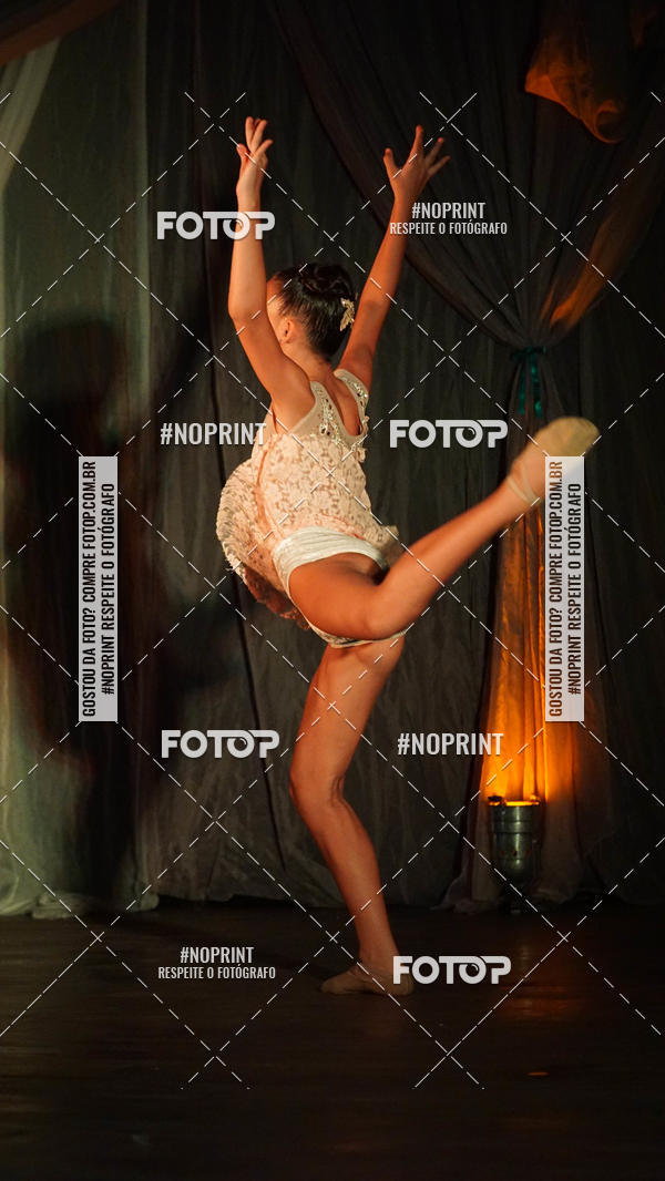 Buy your photos of the eventEspetculo  de Dana Bal Projeto Sociais Reinvente  e Student Dance on Fotop