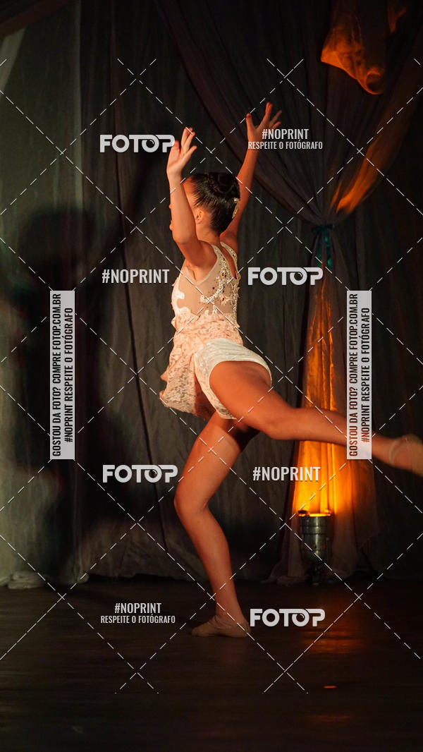 Buy your photos of the eventEspetculo  de Dana Bal Projeto Sociais Reinvente  e Student Dance on Fotop