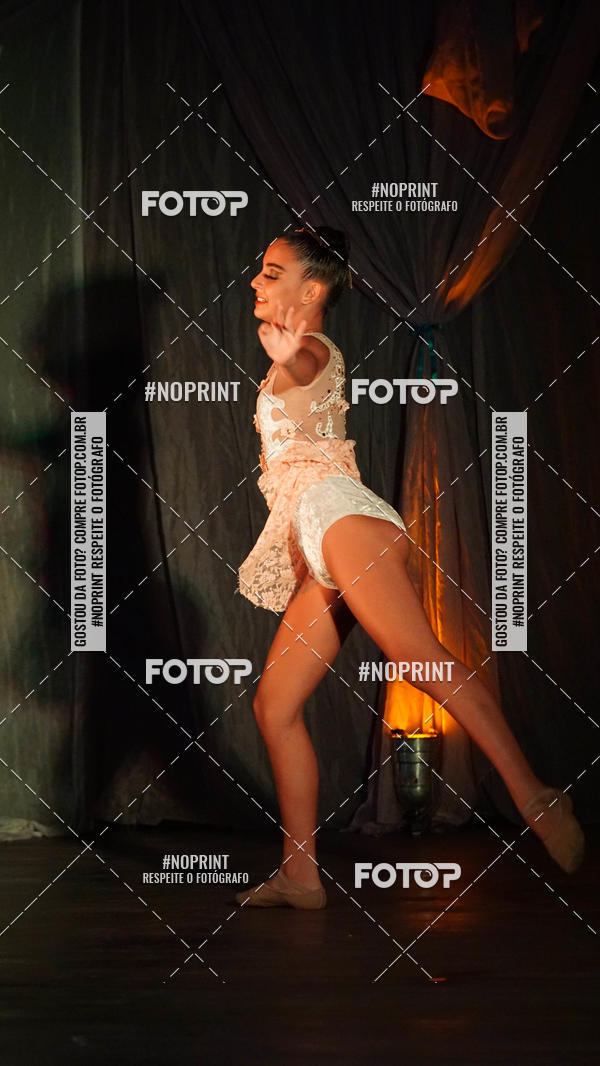 Buy your photos of the eventEspetculo  de Dana Bal Projeto Sociais Reinvente  e Student Dance on Fotop