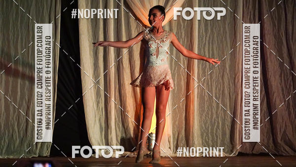 Buy your photos of the eventEspetculo  de Dana Bal Projeto Sociais Reinvente  e Student Dance on Fotop