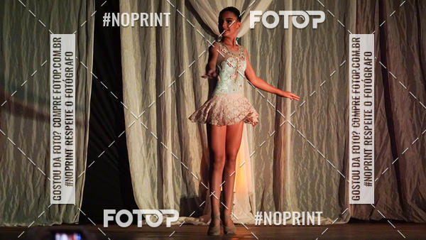 Buy your photos of the eventEspetculo  de Dana Bal Projeto Sociais Reinvente  e Student Dance on Fotop