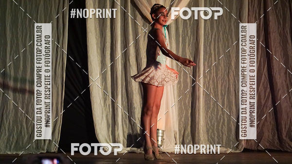 Buy your photos of the eventEspetculo  de Dana Bal Projeto Sociais Reinvente  e Student Dance on Fotop