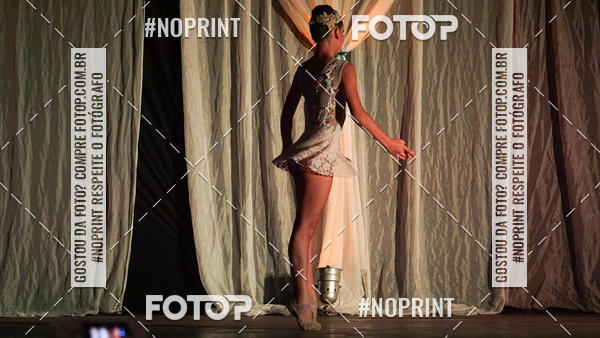Buy your photos of the eventEspetculo  de Dana Bal Projeto Sociais Reinvente  e Student Dance on Fotop