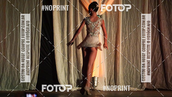 Buy your photos of the eventEspetculo  de Dana Bal Projeto Sociais Reinvente  e Student Dance on Fotop