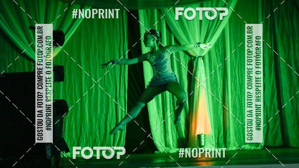 Buy your photos of the eventEspetculo  de Dana Bal Projeto Sociais Reinvente  e Student Dance on Fotop