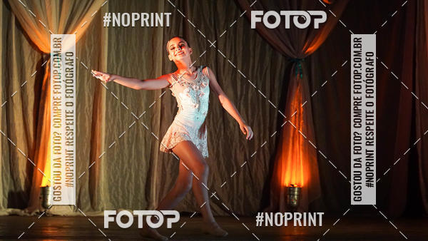 Buy your photos of the eventEspetculo  de Dana Bal Projeto Sociais Reinvente  e Student Dance on Fotop