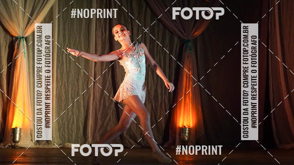 Buy your photos of the eventEspetculo  de Dana Bal Projeto Sociais Reinvente  e Student Dance on Fotop