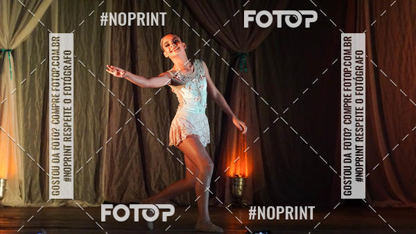 Buy your photos of the eventEspetculo  de Dana Bal Projeto Sociais Reinvente  e Student Dance on Fotop