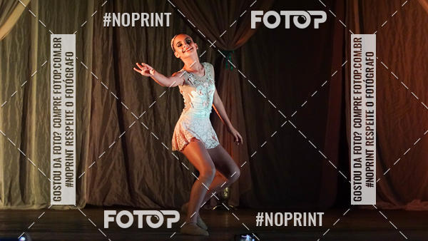 Buy your photos of the eventEspetculo  de Dana Bal Projeto Sociais Reinvente  e Student Dance on Fotop