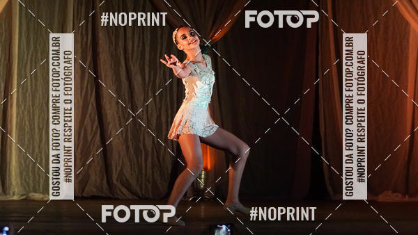 Buy your photos of the eventEspetculo  de Dana Bal Projeto Sociais Reinvente  e Student Dance on Fotop