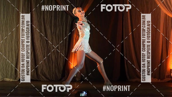 Buy your photos of the eventEspetculo  de Dana Bal Projeto Sociais Reinvente  e Student Dance on Fotop