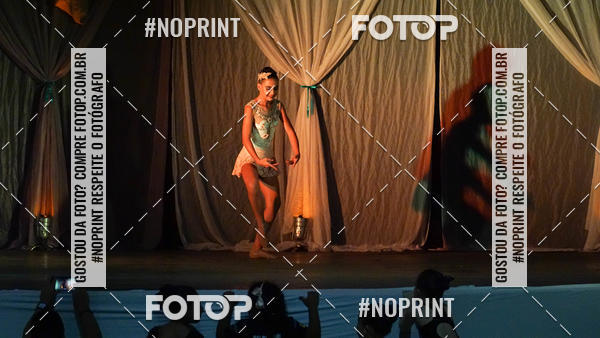 Buy your photos of the eventEspetculo  de Dana Bal Projeto Sociais Reinvente  e Student Dance on Fotop