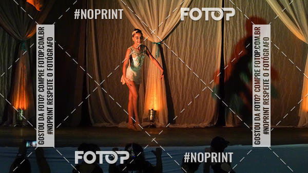 Buy your photos of the eventEspetculo  de Dana Bal Projeto Sociais Reinvente  e Student Dance on Fotop