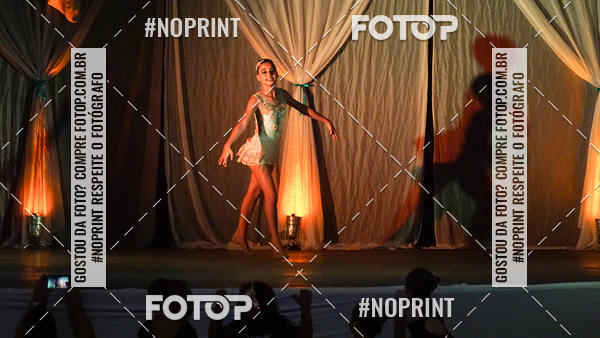 Buy your photos of the eventEspetculo  de Dana Bal Projeto Sociais Reinvente  e Student Dance on Fotop