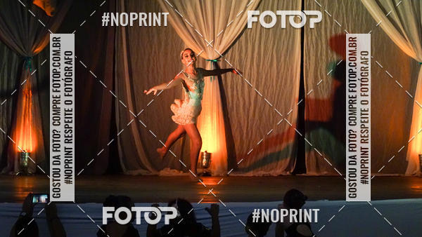 Buy your photos of the eventEspetculo  de Dana Bal Projeto Sociais Reinvente  e Student Dance on Fotop