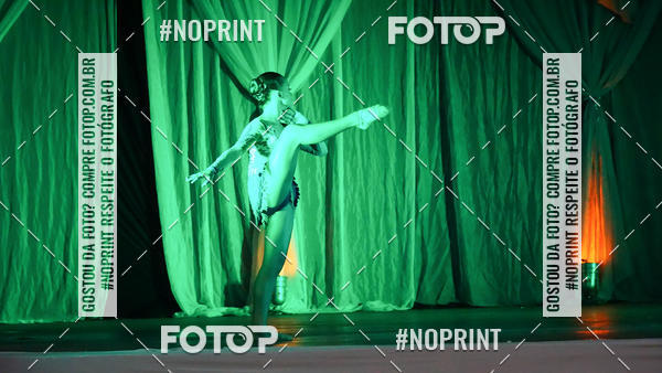 Buy your photos of the eventEspetculo  de Dana Bal Projeto Sociais Reinvente  e Student Dance on Fotop