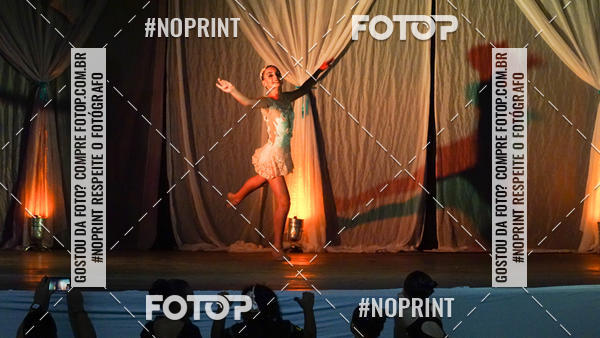 Buy your photos of the eventEspetculo  de Dana Bal Projeto Sociais Reinvente  e Student Dance on Fotop