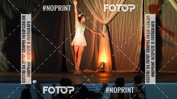 Buy your photos of the eventEspetculo  de Dana Bal Projeto Sociais Reinvente  e Student Dance on Fotop