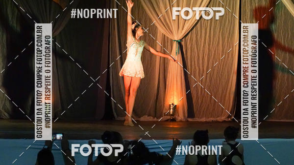 Buy your photos of the eventEspetculo  de Dana Bal Projeto Sociais Reinvente  e Student Dance on Fotop