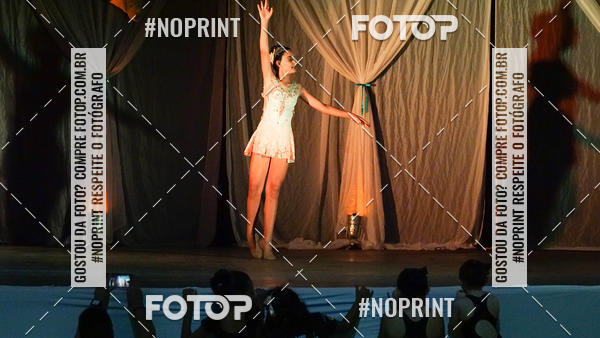 Buy your photos of the eventEspetculo  de Dana Bal Projeto Sociais Reinvente  e Student Dance on Fotop