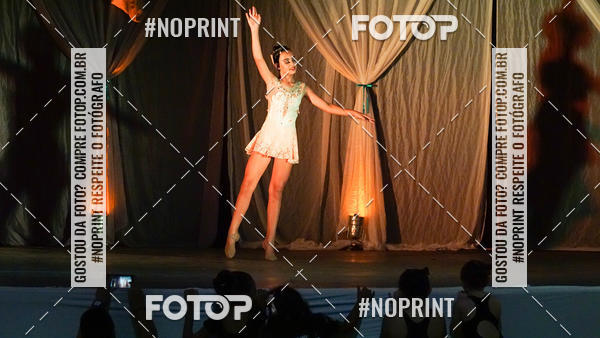 Buy your photos of the eventEspetculo  de Dana Bal Projeto Sociais Reinvente  e Student Dance on Fotop