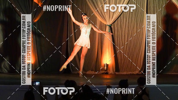 Buy your photos of the eventEspetculo  de Dana Bal Projeto Sociais Reinvente  e Student Dance on Fotop