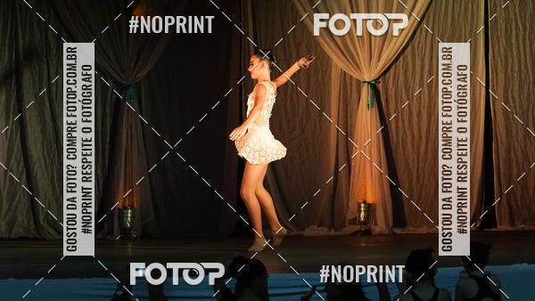Buy your photos of the eventEspetculo  de Dana Bal Projeto Sociais Reinvente  e Student Dance on Fotop