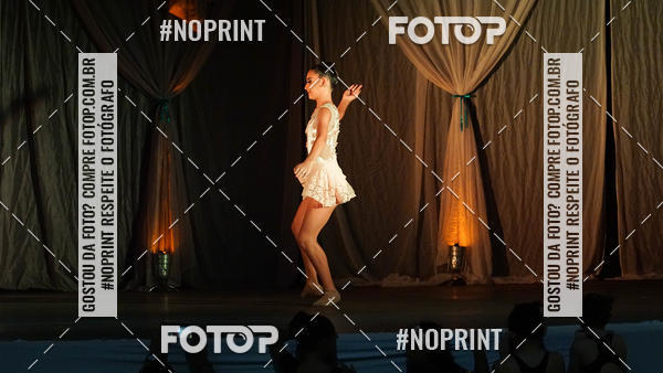 Buy your photos of the eventEspetculo  de Dana Bal Projeto Sociais Reinvente  e Student Dance on Fotop