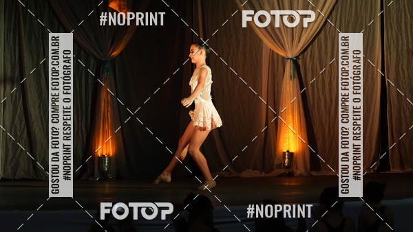 Buy your photos of the eventEspetculo  de Dana Bal Projeto Sociais Reinvente  e Student Dance on Fotop