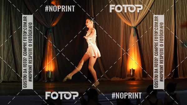 Buy your photos of the eventEspetculo  de Dana Bal Projeto Sociais Reinvente  e Student Dance on Fotop