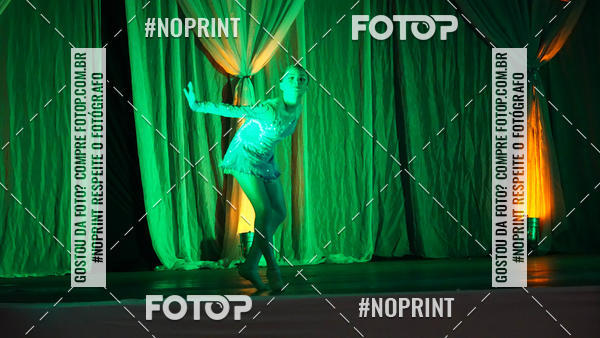 Buy your photos of the eventEspetculo  de Dana Bal Projeto Sociais Reinvente  e Student Dance on Fotop