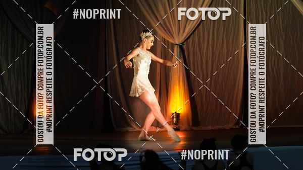 Buy your photos of the eventEspetculo  de Dana Bal Projeto Sociais Reinvente  e Student Dance on Fotop