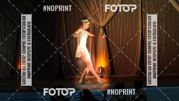Buy your photos of the eventEspetculo  de Dana Bal Projeto Sociais Reinvente  e Student Dance on Fotop
