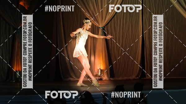Buy your photos of the eventEspetculo  de Dana Bal Projeto Sociais Reinvente  e Student Dance on Fotop