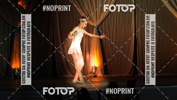 Buy your photos of the eventEspetculo  de Dana Bal Projeto Sociais Reinvente  e Student Dance on Fotop