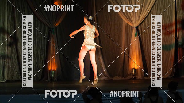 Buy your photos of the eventEspetculo  de Dana Bal Projeto Sociais Reinvente  e Student Dance on Fotop
