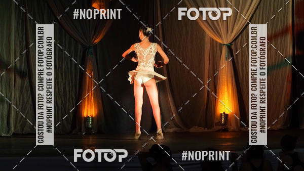 Buy your photos of the eventEspetculo  de Dana Bal Projeto Sociais Reinvente  e Student Dance on Fotop