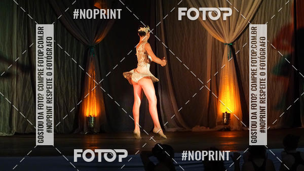 Buy your photos of the eventEspetculo  de Dana Bal Projeto Sociais Reinvente  e Student Dance on Fotop