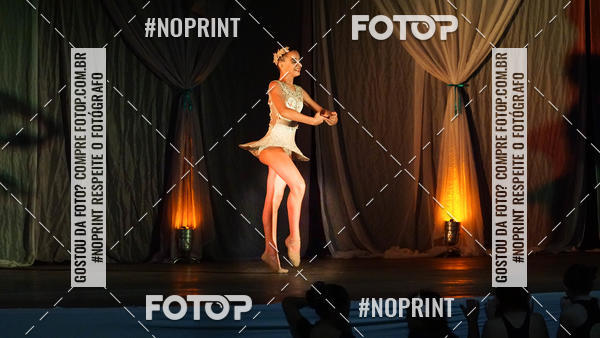 Buy your photos of the eventEspetculo  de Dana Bal Projeto Sociais Reinvente  e Student Dance on Fotop