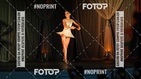 Buy your photos of the eventEspetculo  de Dana Bal Projeto Sociais Reinvente  e Student Dance on Fotop