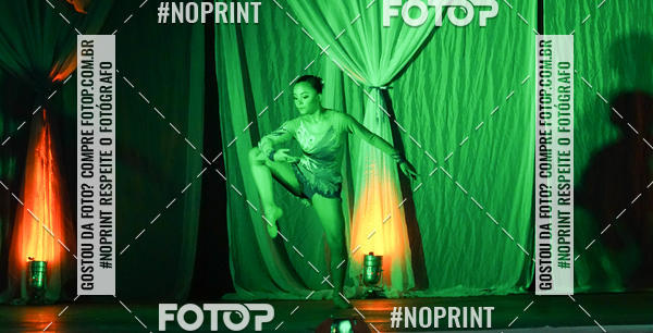 Buy your photos of the eventEspetculo  de Dana Bal Projeto Sociais Reinvente  e Student Dance on Fotop
