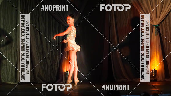 Buy your photos of the eventEspetculo  de Dana Bal Projeto Sociais Reinvente  e Student Dance on Fotop