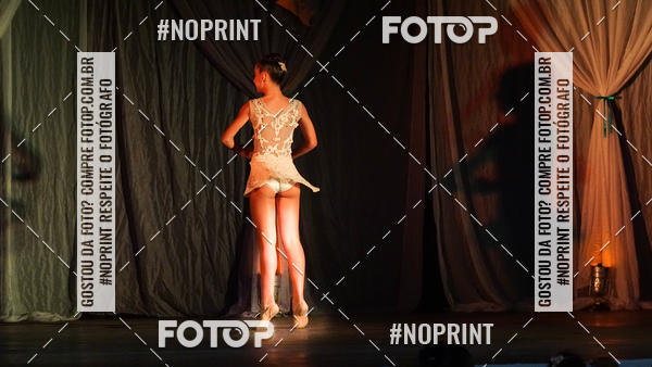 Buy your photos of the eventEspetculo  de Dana Bal Projeto Sociais Reinvente  e Student Dance on Fotop