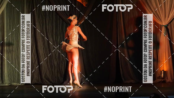 Buy your photos of the eventEspetculo  de Dana Bal Projeto Sociais Reinvente  e Student Dance on Fotop