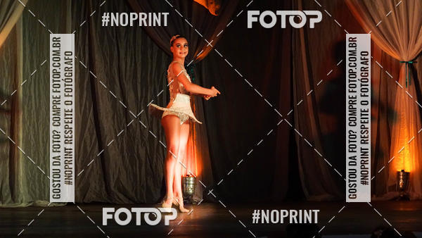 Buy your photos of the eventEspetculo  de Dana Bal Projeto Sociais Reinvente  e Student Dance on Fotop