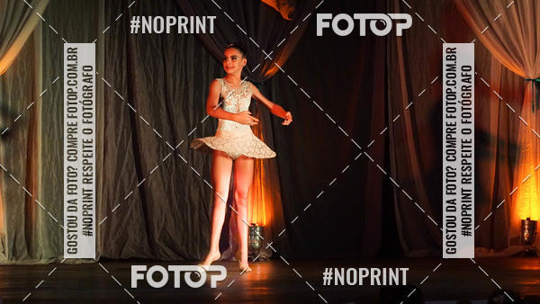 Buy your photos of the eventEspetculo  de Dana Bal Projeto Sociais Reinvente  e Student Dance on Fotop