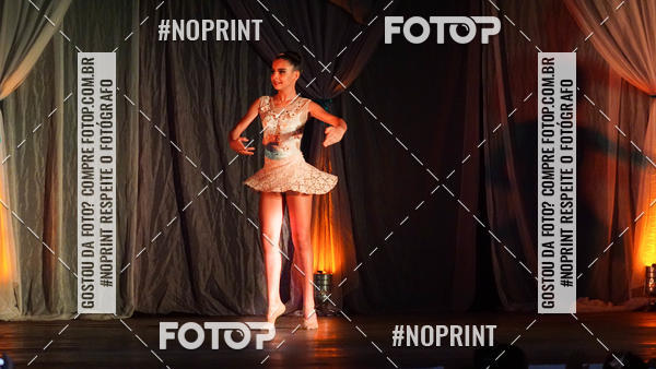 Buy your photos of the eventEspetculo  de Dana Bal Projeto Sociais Reinvente  e Student Dance on Fotop
