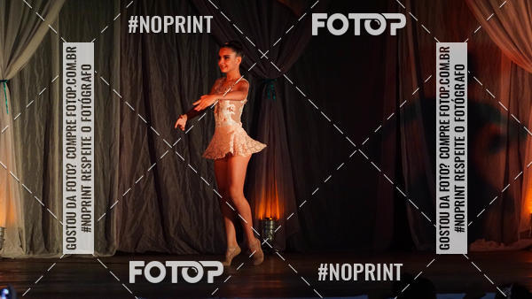 Buy your photos of the eventEspetculo  de Dana Bal Projeto Sociais Reinvente  e Student Dance on Fotop