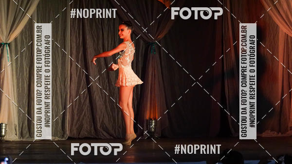 Buy your photos of the eventEspetculo  de Dana Bal Projeto Sociais Reinvente  e Student Dance on Fotop