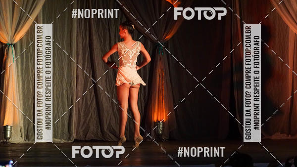 Buy your photos of the eventEspetculo  de Dana Bal Projeto Sociais Reinvente  e Student Dance on Fotop